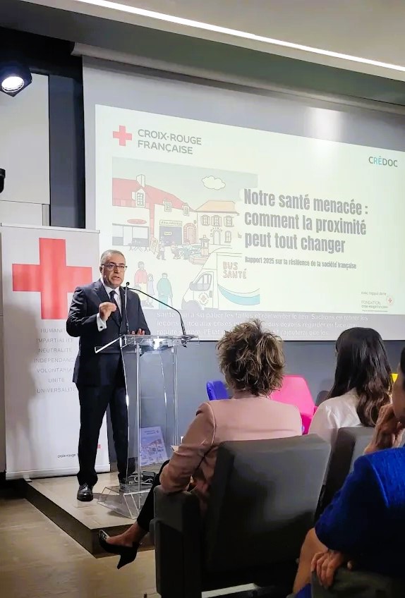 Philippe DA COSTA tweet media