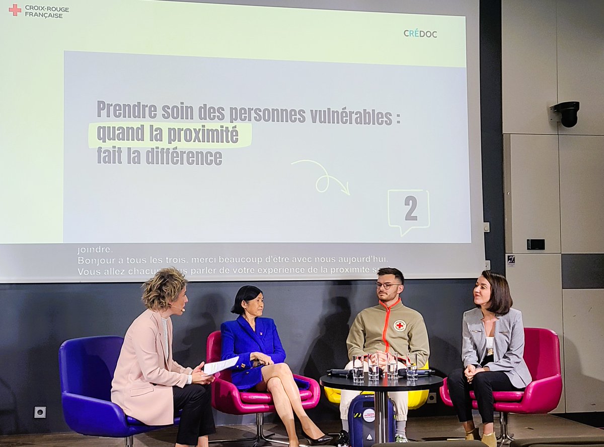 Philippe DA COSTA tweet media