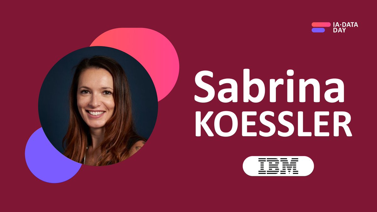 Capitale Dev tweet media