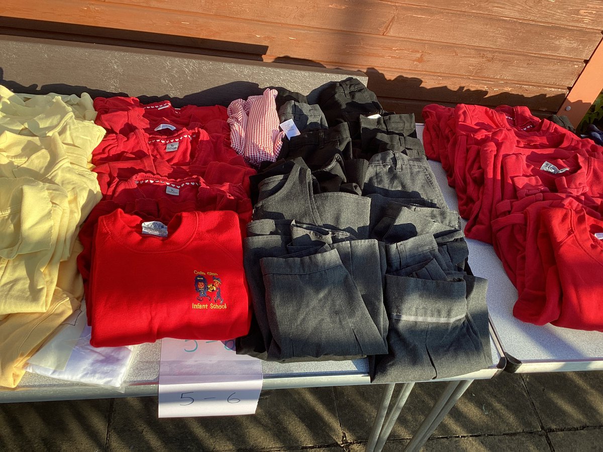 @cefnglasinfants tweet media