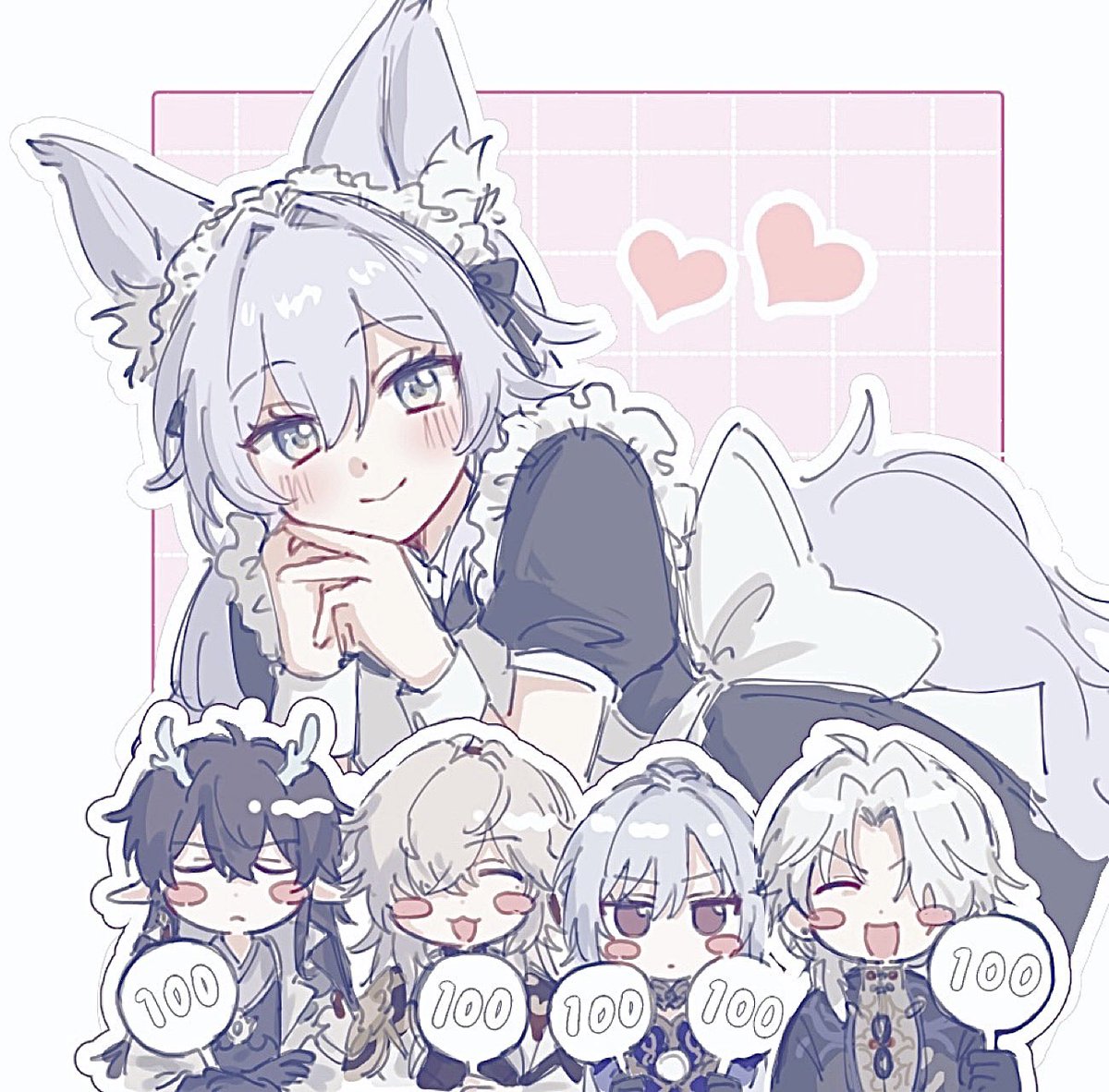onksicya45's tweet photo. https://t.co/sX2cYIY3ga
