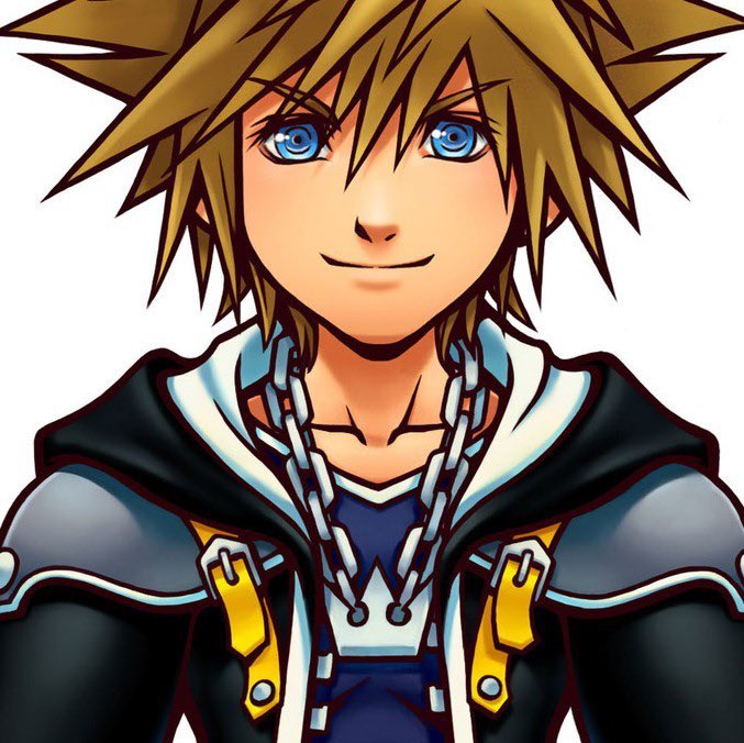 oathjpg's tweet photo. help i’m fixated on how Sora’s necklace perfectly fits into the kingdom key again https://t.co/AToUgc7BPH