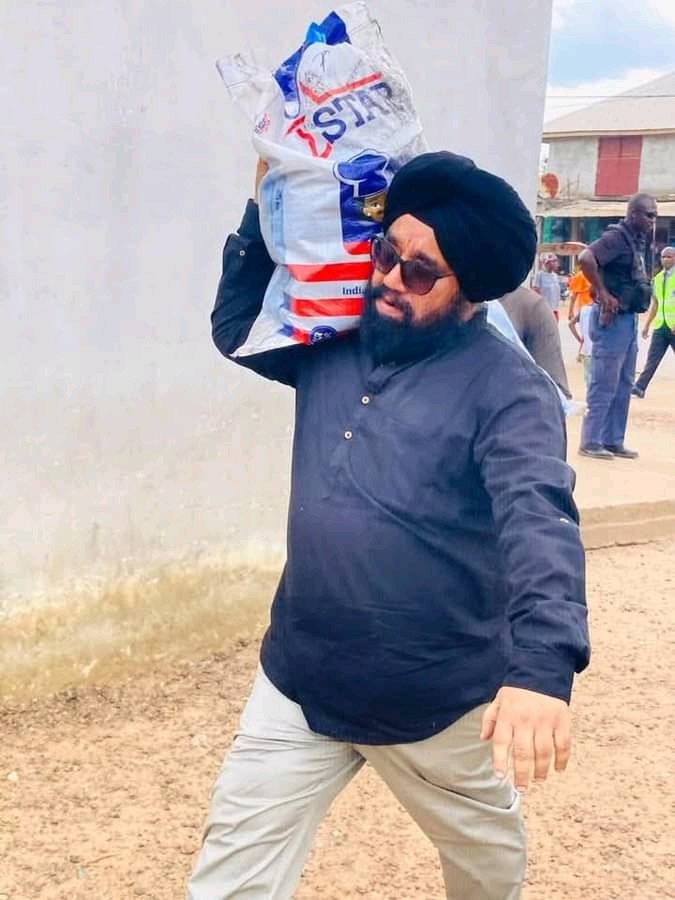 Alaskai M. Johnson tweet media