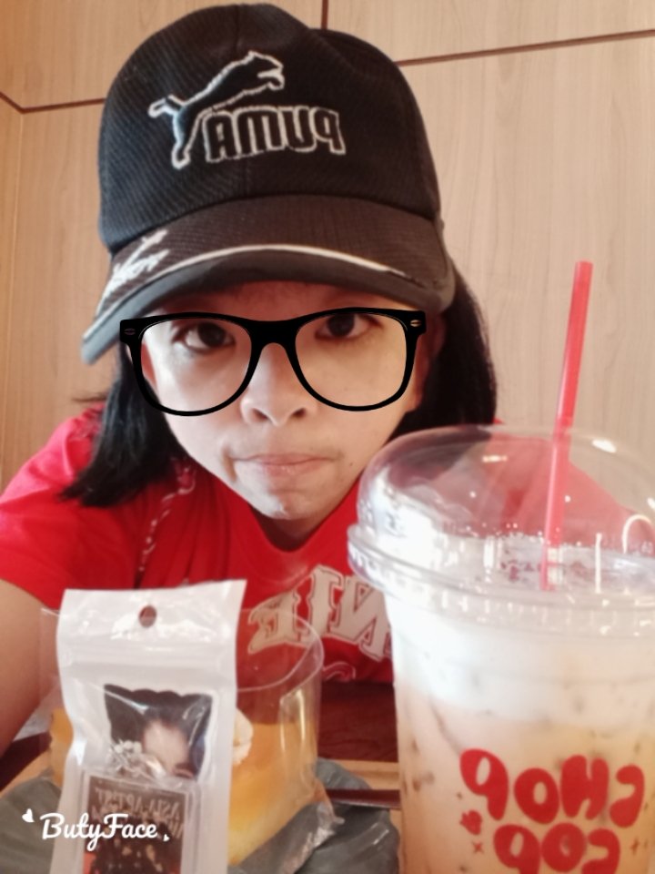 myJ0jake's tweet photo. #photography  #ChopCopCafe 
#カメラ
📷好きな人繋がりたい 
#写真好きな人と繋がりたい

📸 #onedaywithMe🍰🍵 
#ソちゃんようこそ https://t.co/RvyMpObC9F
