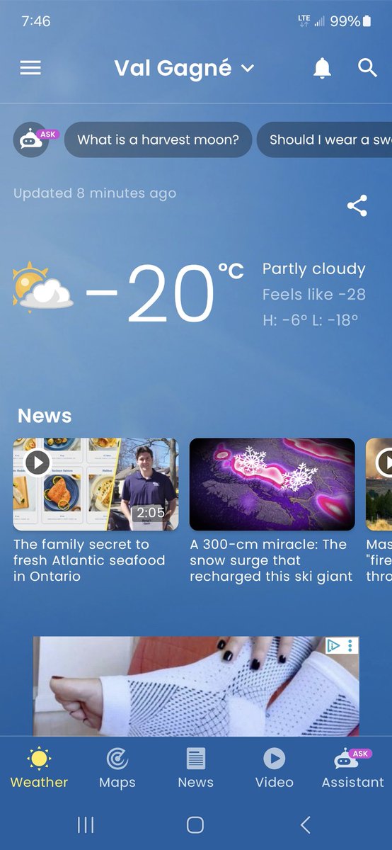 Jason Desrochers tweet media