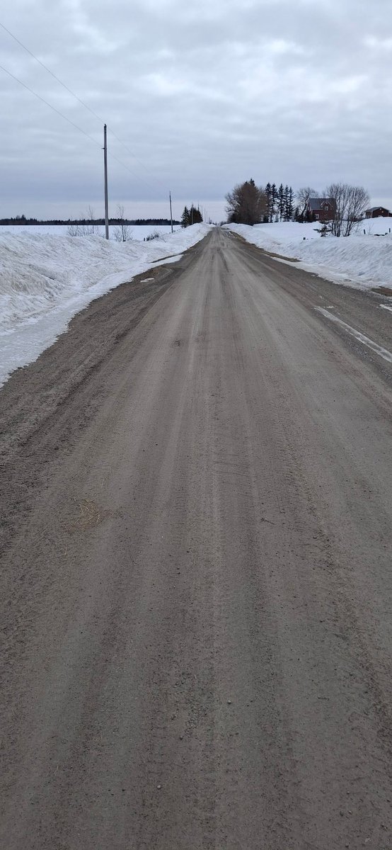 Jason Desrochers tweet media