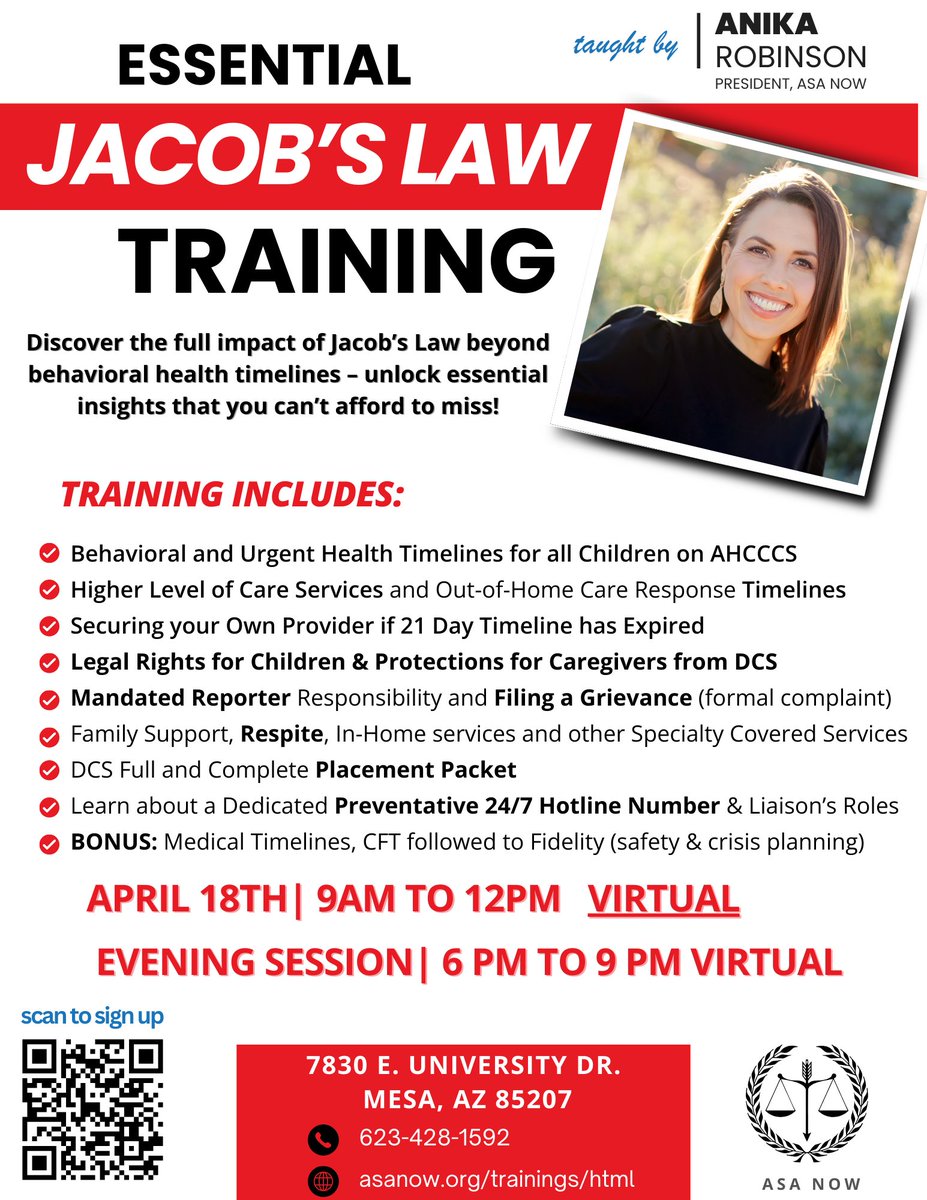 ASANowNews's tweet photo. Don't Miss Upcoming Family Events, Retreats, and Trainings. Our programs and events are for foster and adoptive families. - https://t.co/YbBZzT48Yx https://t.co/GA7nHqwyoG