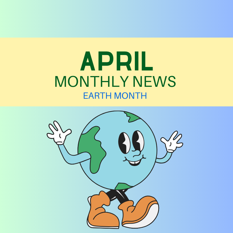 Oklahoma Green Schools Program April Monthly Newsletter Now Available! - mailchi.mp/7186e2acd91c/o…