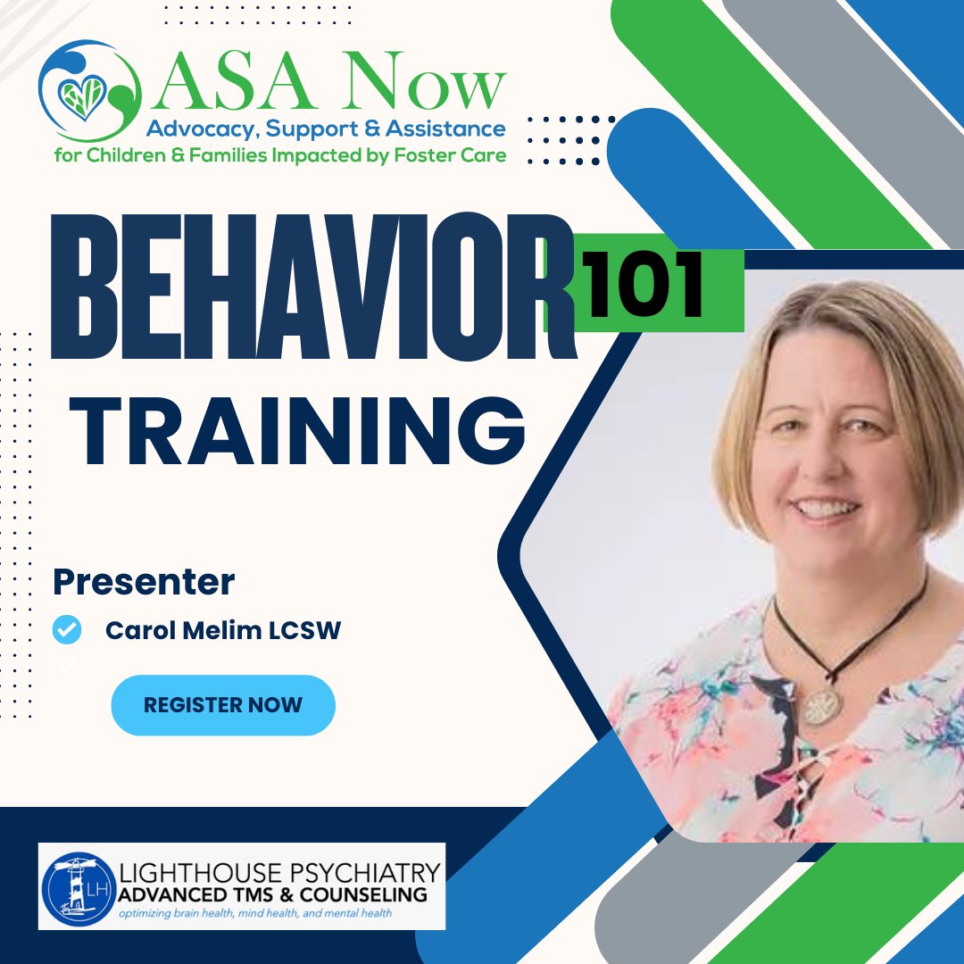 ASANowNews's tweet photo. Don't Miss Upcoming Family Events, Retreats, and Trainings. Our programs and events are for foster and adoptive families. - https://t.co/YbBZzT48Yx https://t.co/GA7nHqwyoG