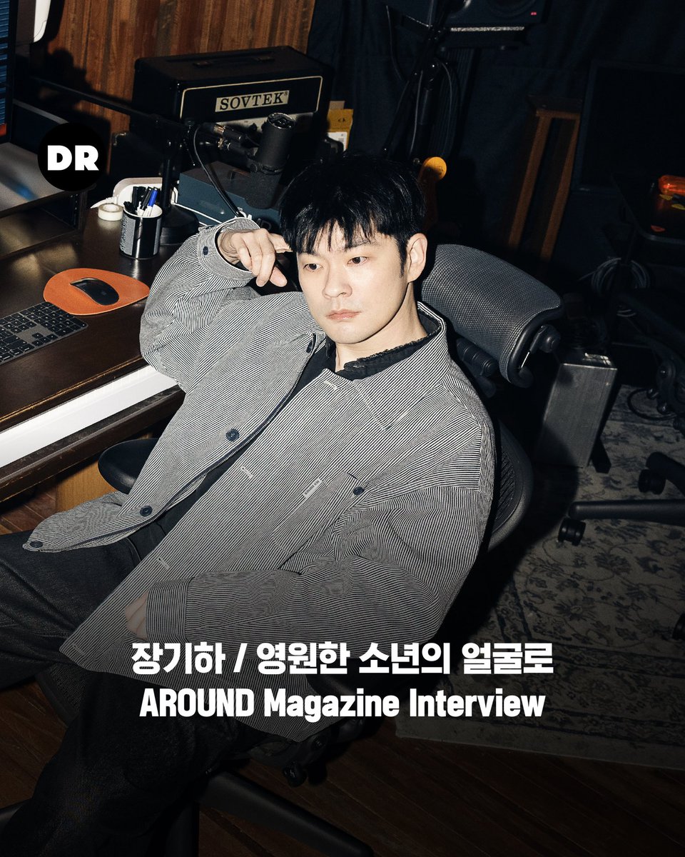 두루두루 아티스트 컴퍼니 tweet media
