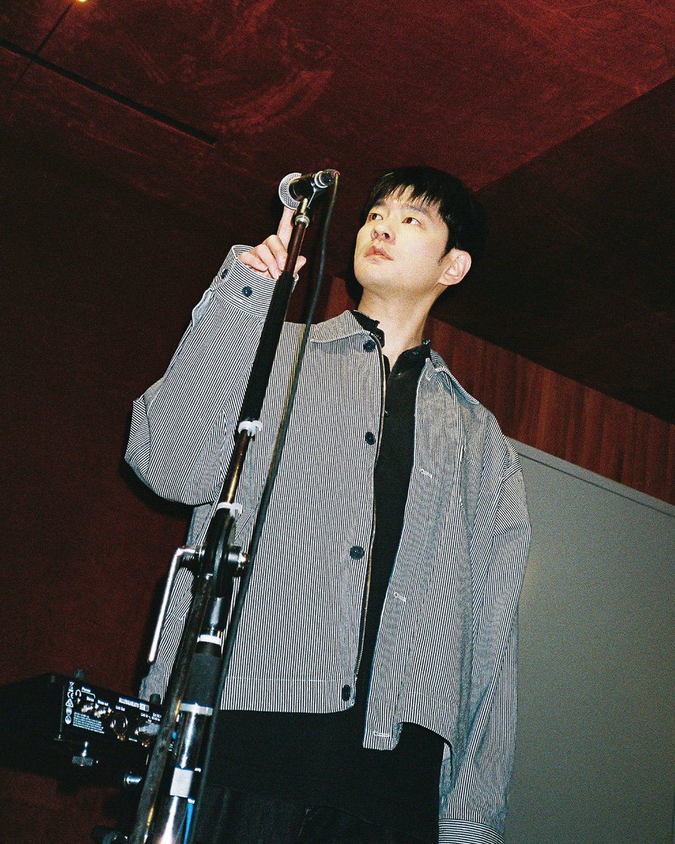 두루두루 아티스트 컴퍼니 tweet media