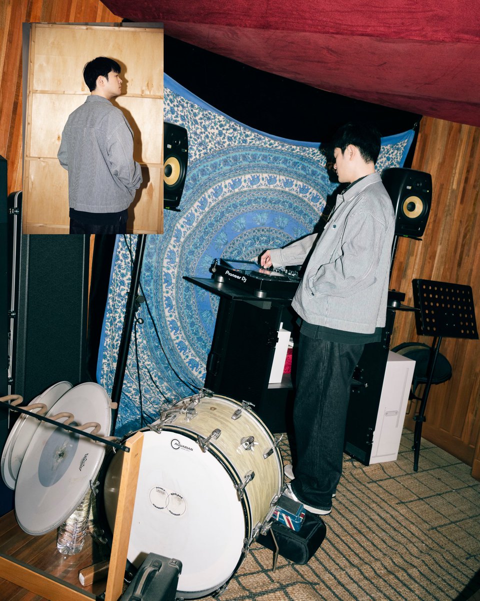 두루두루 아티스트 컴퍼니 tweet media
