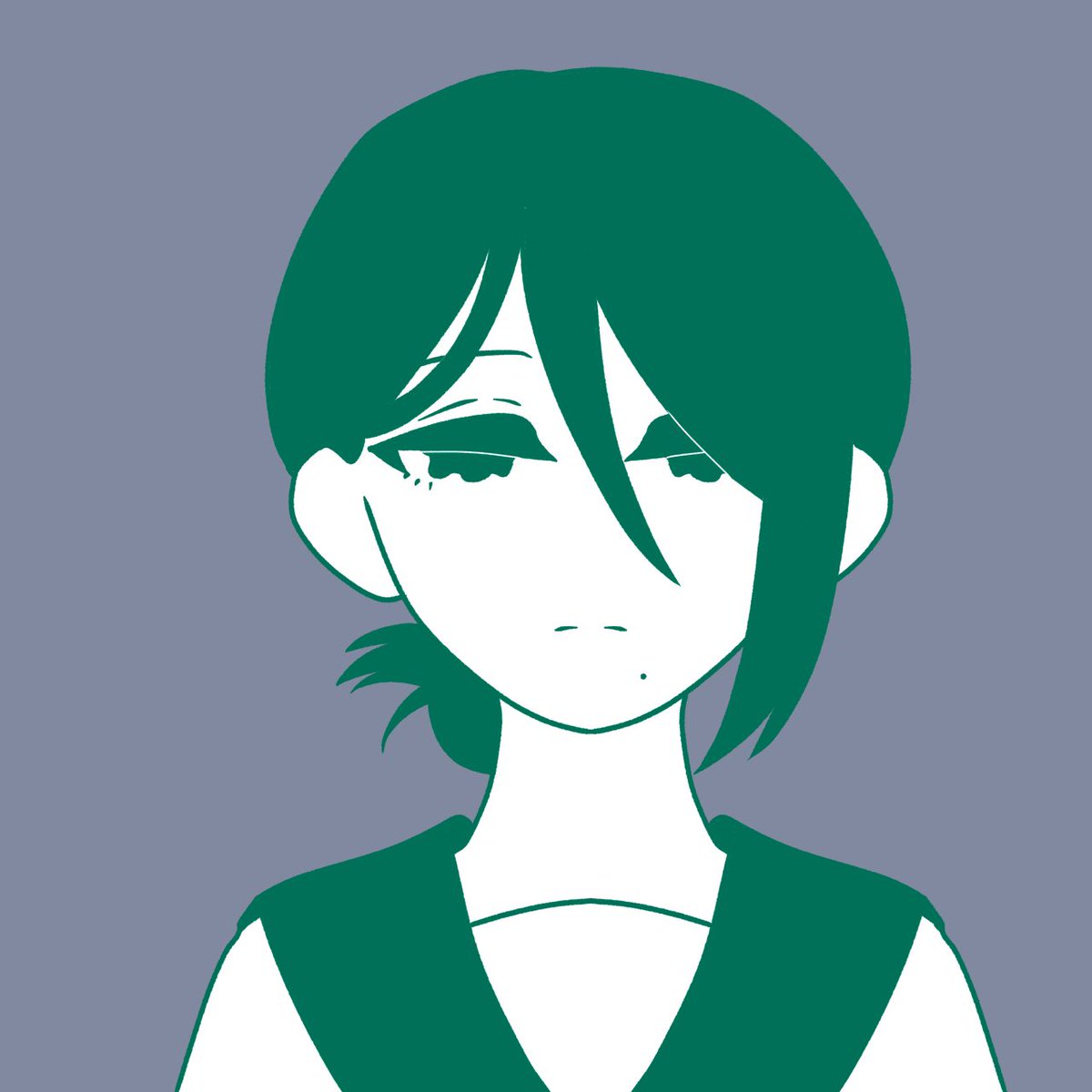 ( しゅり •̀ ̫ -︎︎ ) tweet media
