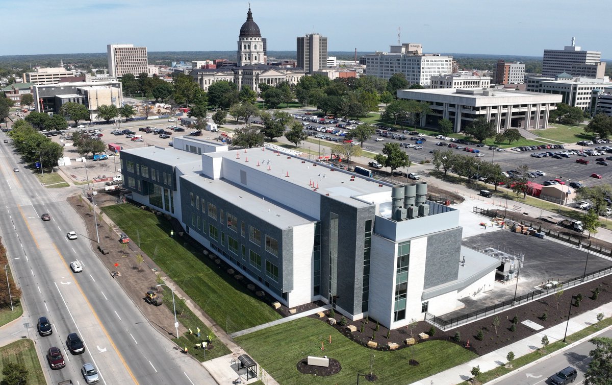 McCownGordon tweet media