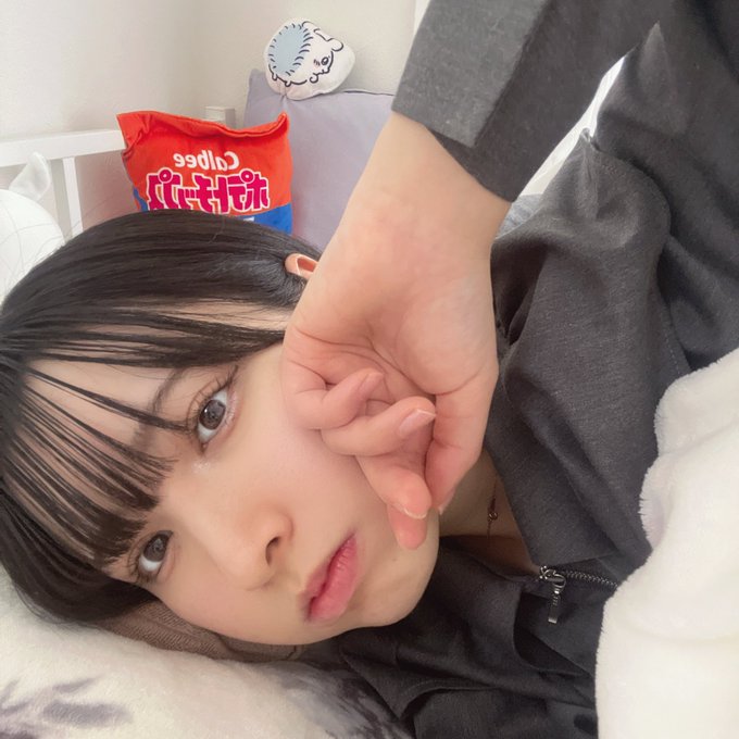 コスプレイヤー橋本麗愛のTwitter画像55