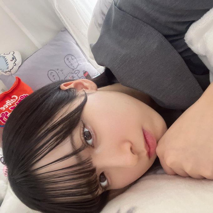 コスプレイヤー橋本麗愛のTwitter画像56