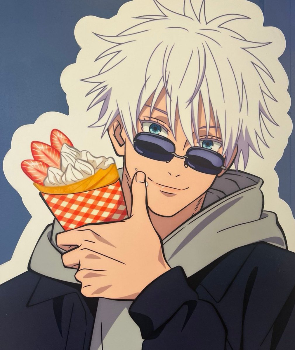 artdiseasee's tweet photo. he is just that beautiful and perfect where i wanna make sure he gets so much affection and love https://t.co/atwK2bGc0y