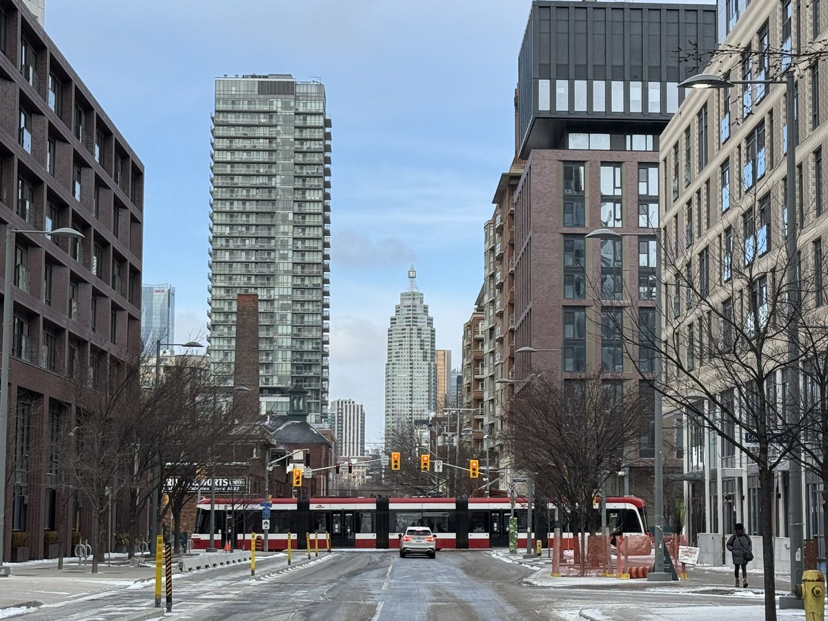 Devin Heroux tweet media