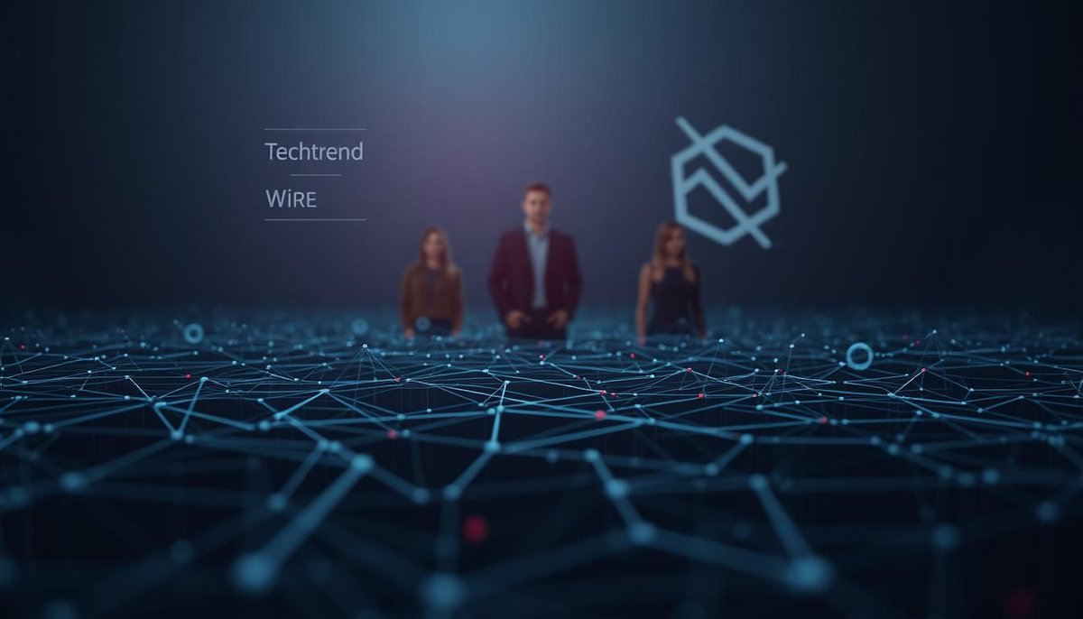TechTrendWire @wire_trend - Twitter Profile | TwStalker