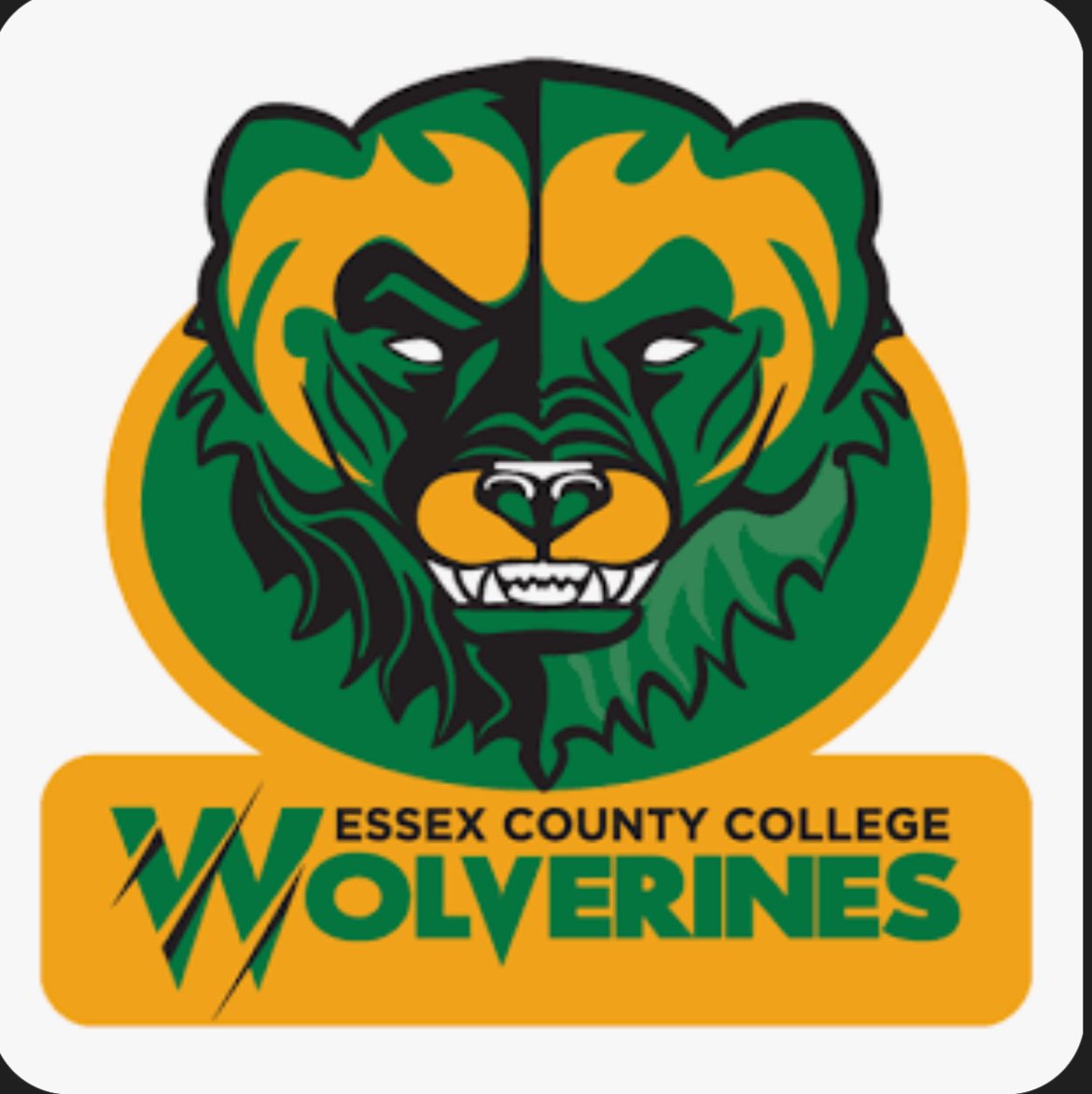Blessed to receive an offer from <a href="/essex_mens/">Essex County College Mens Basketball</a> ! 
#AGTG