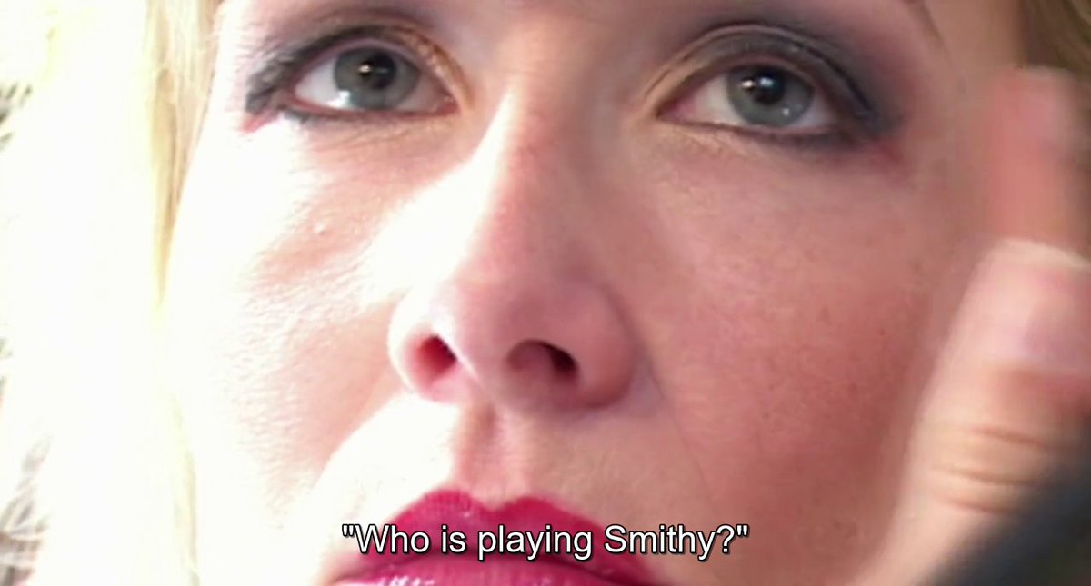 Your daily Inland Empire screenshot (@inlandempirebot) on Twitter photo 