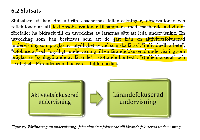 Björn Dahlman 🇸🇪🤘🔰 tweet media