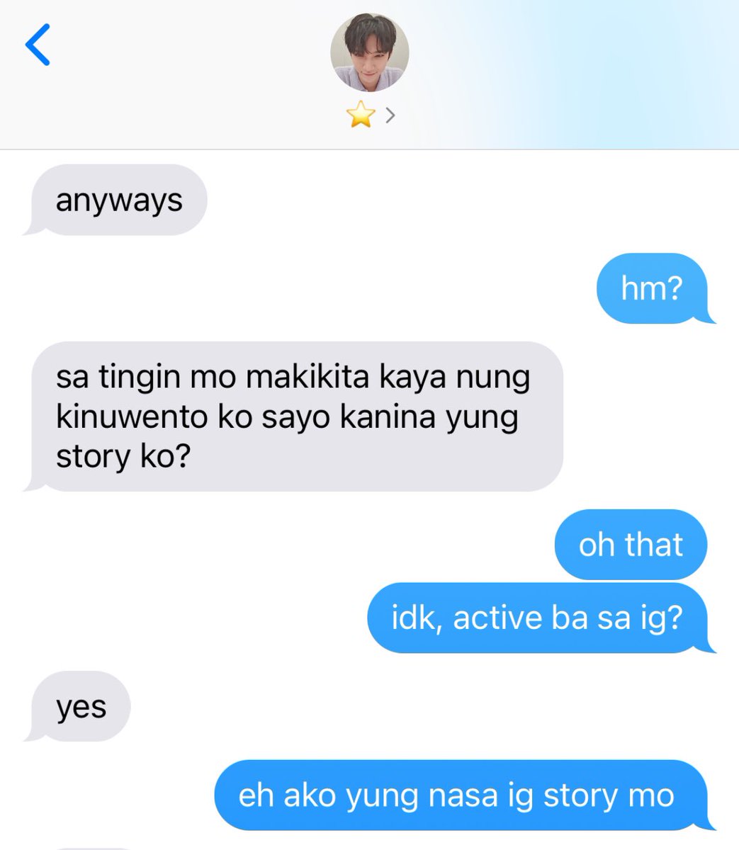 yhpages's tweet photo. ah https://t.co/NW4zOvxMjm