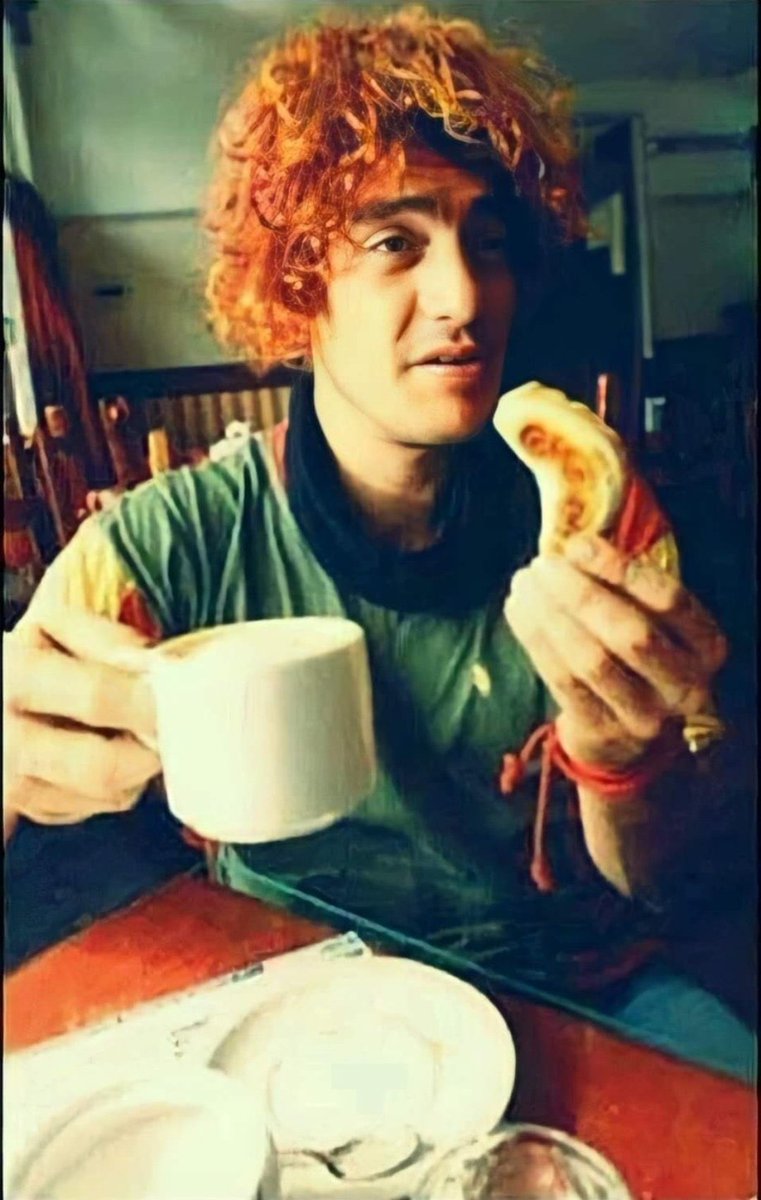 Buen día joven!!!