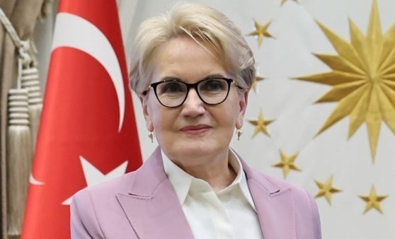 orhankroglu's tweet photo. @pusholder benzer işler https://t.co/hiLVy2KM5S