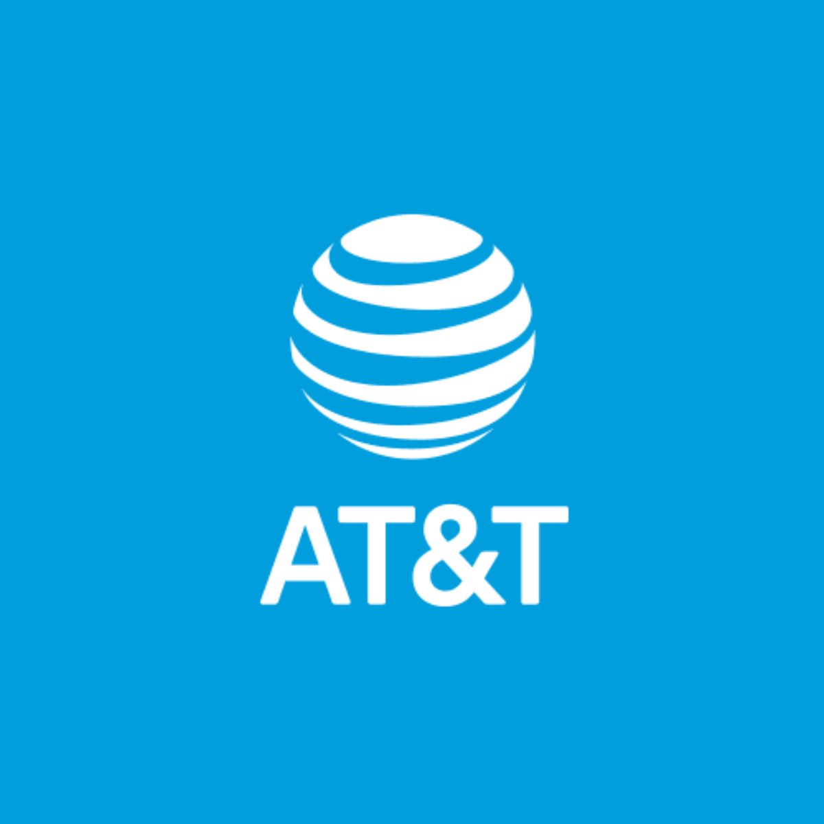 matteodotsui's tweet photo. BREAKING: $SUI DEPIN PROTOCOL @KARRIER_ONE PARTNERING WITH US TELECOMMUNICATIONS GIANT @ATT 🇺🇸 https://t.co/90nTfeM9lr