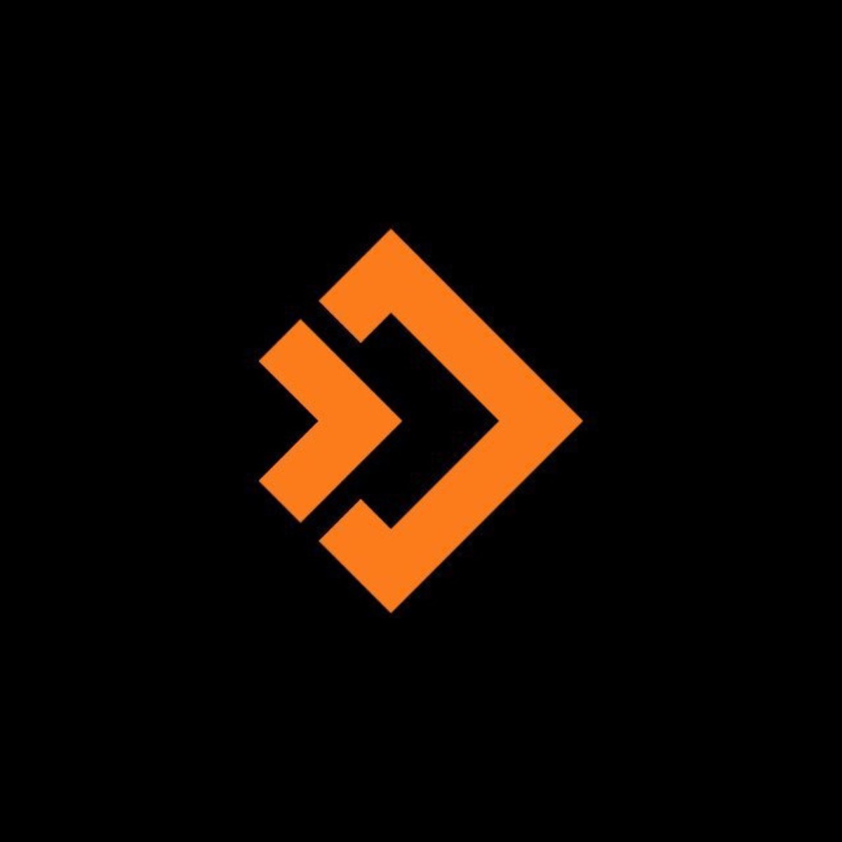 matteodotsui's tweet photo. BREAKING: $SUI DEPIN PROTOCOL @KARRIER_ONE PARTNERING WITH US TELECOMMUNICATIONS GIANT @ATT 🇺🇸 https://t.co/90nTfeM9lr