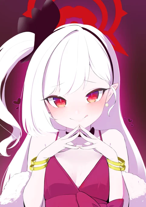 悲しみ 