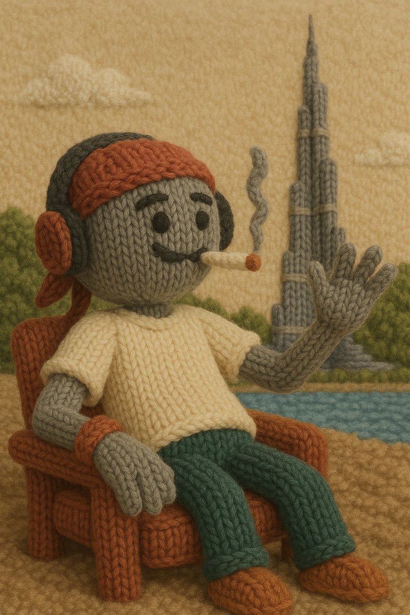 Minister 🔮 tweet media