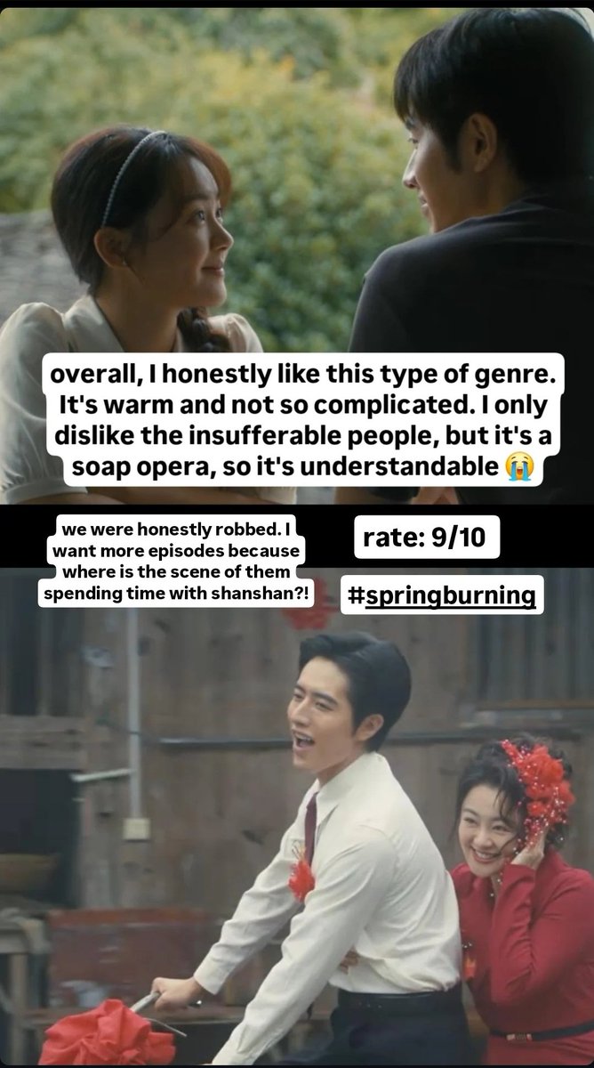 ldhthinker's tweet photo. #springburning it's overr😭😭😭😭😭😭😭😭😭 https://t.co/HZMF6eEG8z