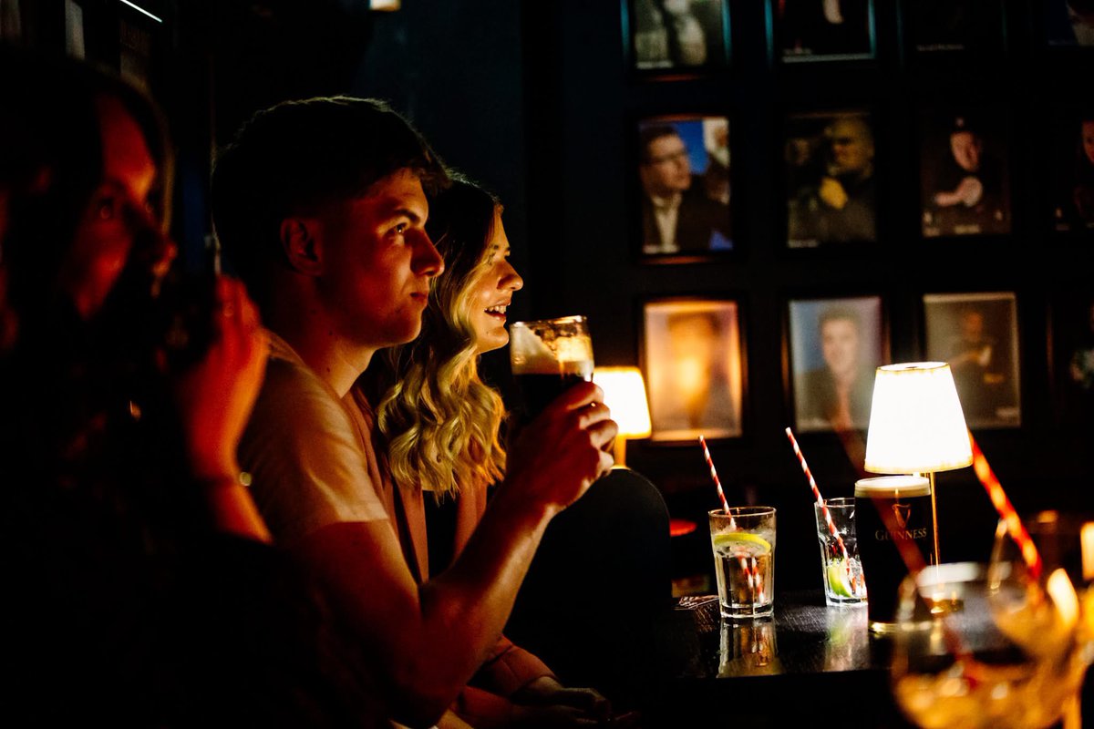 Hurray for Bank Holiday Sundays!!!

Join us at Smoke &amp; Mirrors for a One-Man Comedy &amp; Magic Show with the one and only Mark Bennett!
“Voted one of Bristol’s Funniest People” – Bristol Post

BOOK YOUR SEATS NOW
smokeandmirrorsbar.com/tickets

 #Bristol #NightOut #entertainment