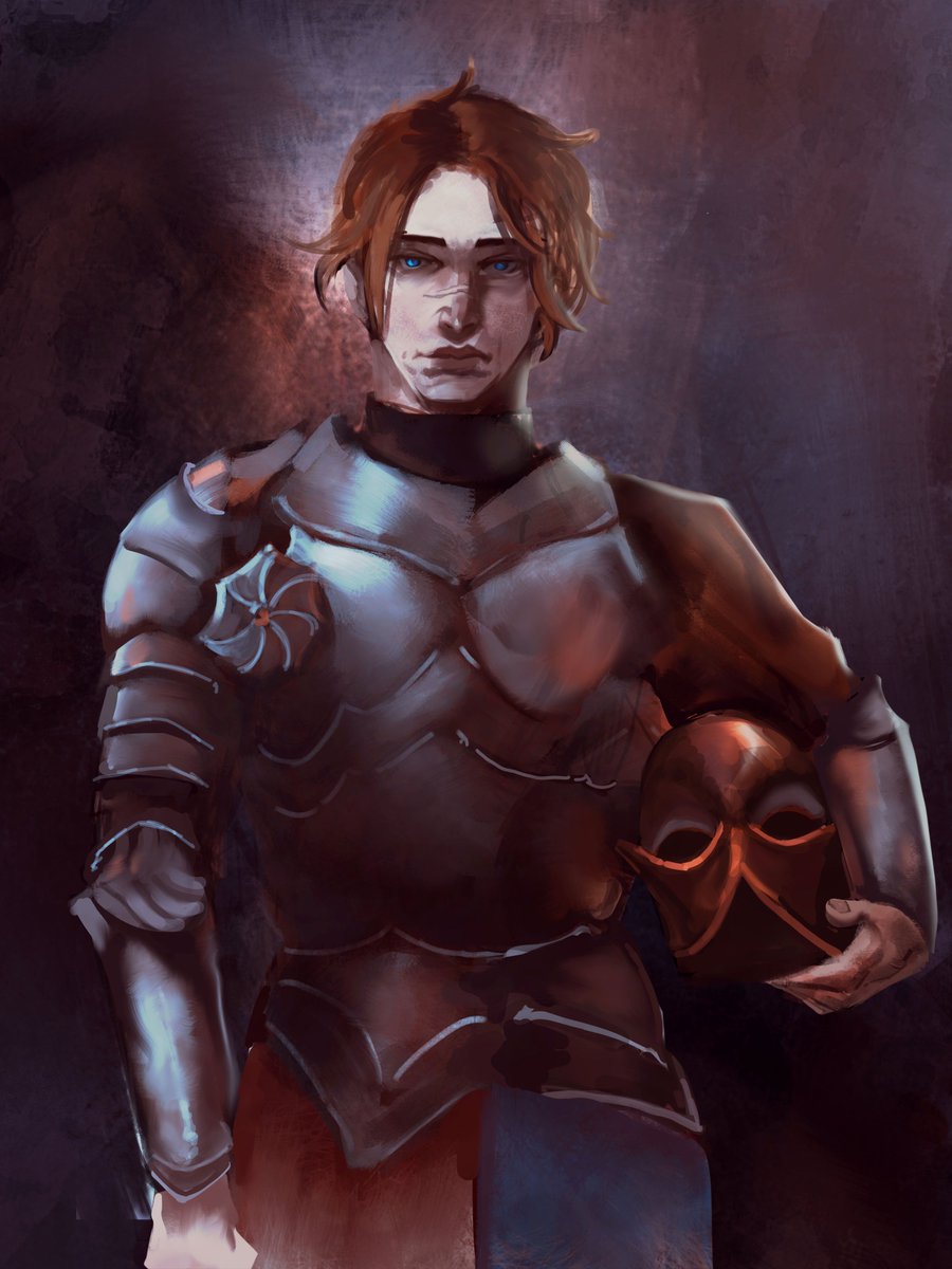 AAzurelos's tweet photo. Hello #PortfolioDay  friends

Concept Art and Illustration here, let's keep in contact:

📨irene.deharomarti@gmail.com
🦋@aazurelos.bsky.social https://t.co/JPiuSO9ANt