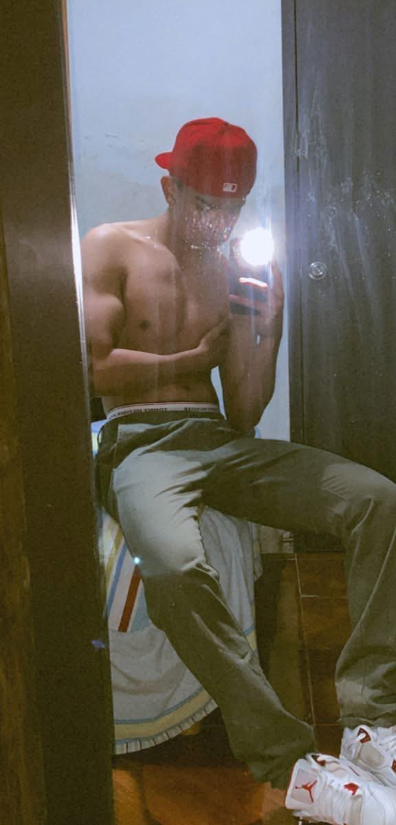 ᴰᵃᵛ!ᵈ (@machosoficialmx) on Twitter photo 