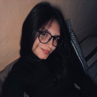 #NuevaFotoDePerfil