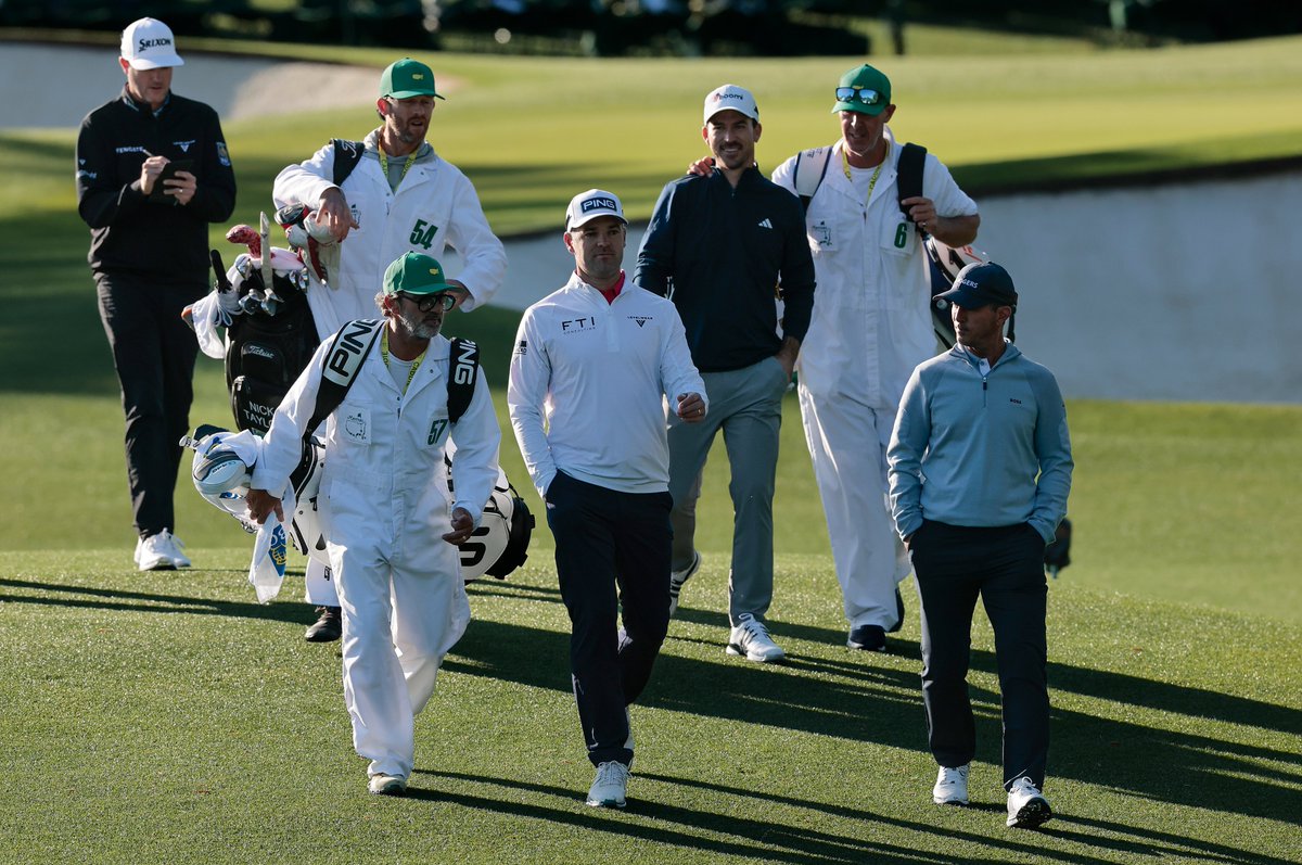 Golf Canada tweet media