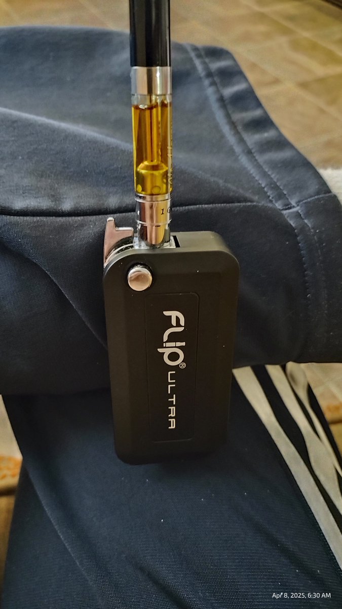 sergeantslow562 tweet media