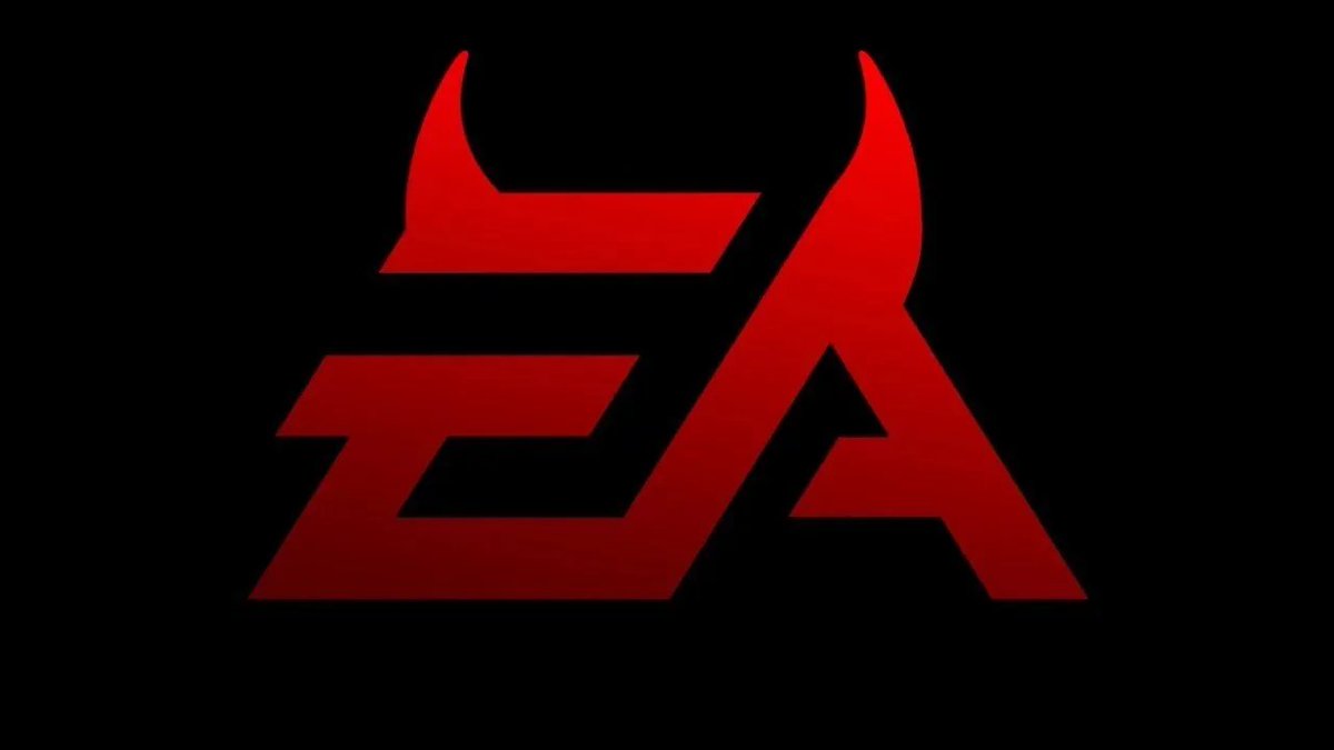 The gaming giant that worked employees until they collapsed:

EA's infamous "crunch culture" forced 100-hour workweeks with no overtime pay.

But that's just the tip of the iceberg.

Why Electronic Arts can't shake its "Evil Empire" nickname: