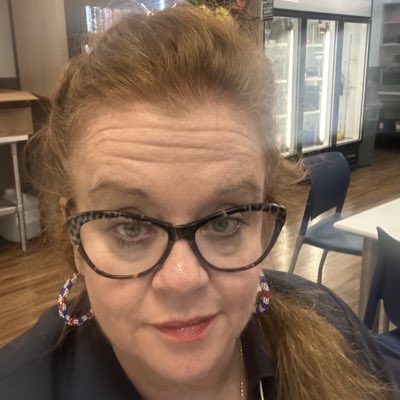 Helgatina's tweet photo. #NewProfilePic https://t.co/7KEnT7zta0