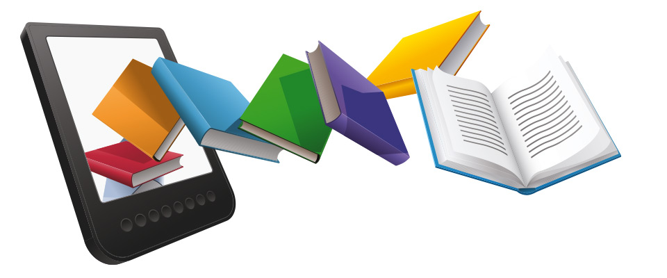 Plus de 1700 #eBooks gratuits à télécharger en #PDF ou en #ePub !

Tous les ebooks réunis dans ce lien à télécharger en une seule fois sont légaux et gratuits, vous avez le droit de les copier, de les envoyer à vos amis, etc...
#abracadabraPDF

bibebook.com/download