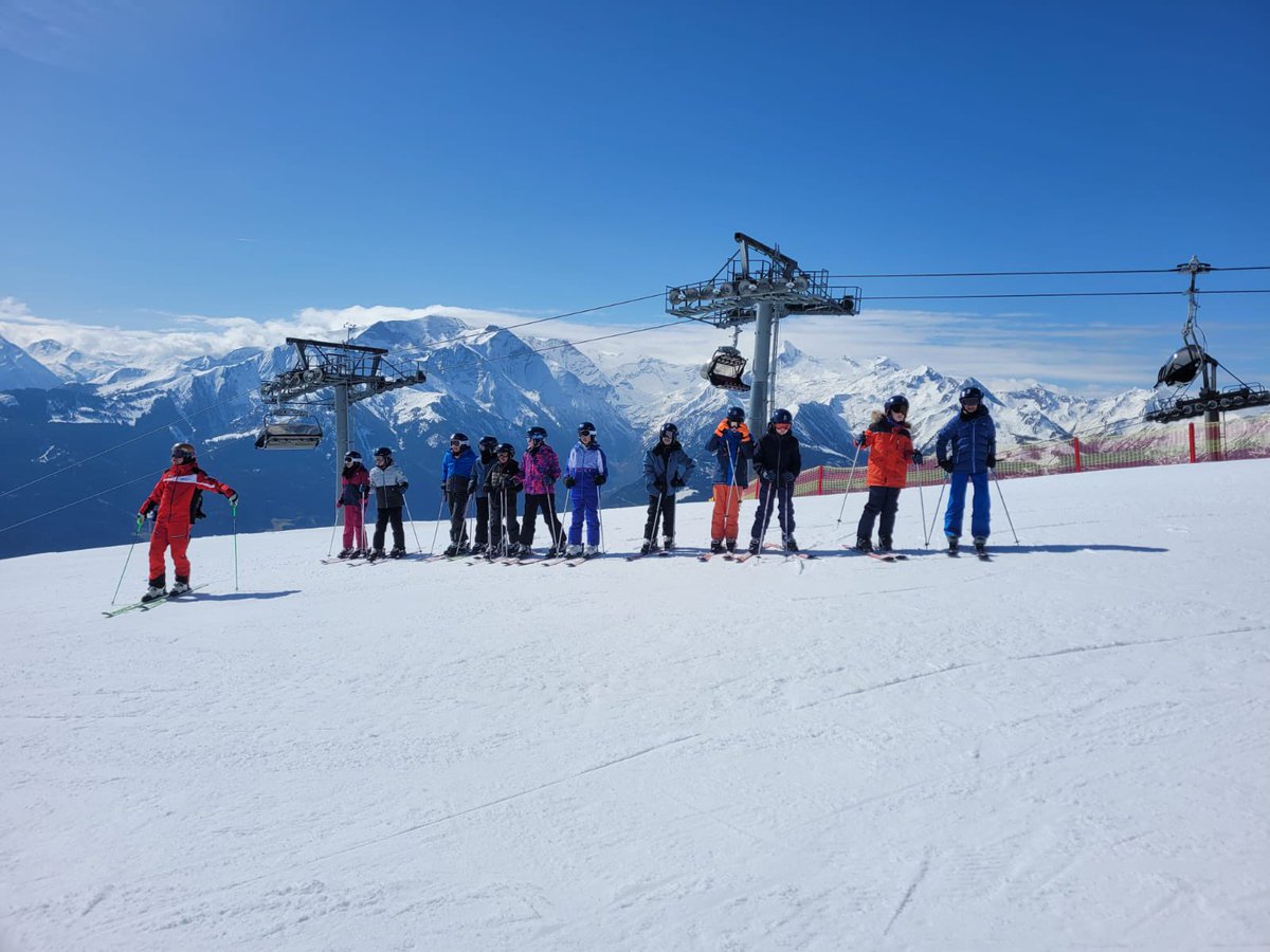 Mr Grieve tweet media