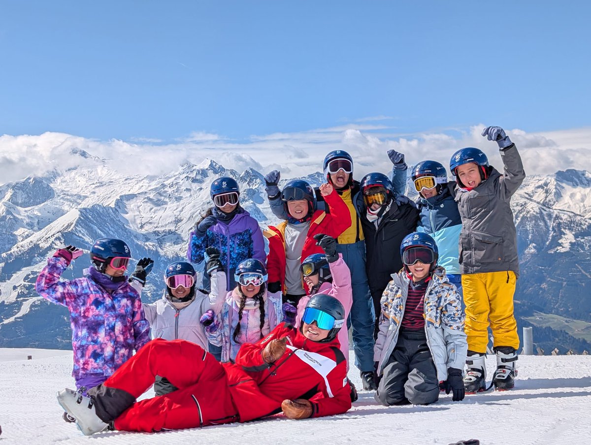 Mr Grieve tweet media