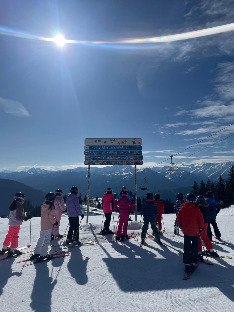 Mr Grieve tweet media