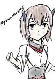 大鳳さん
