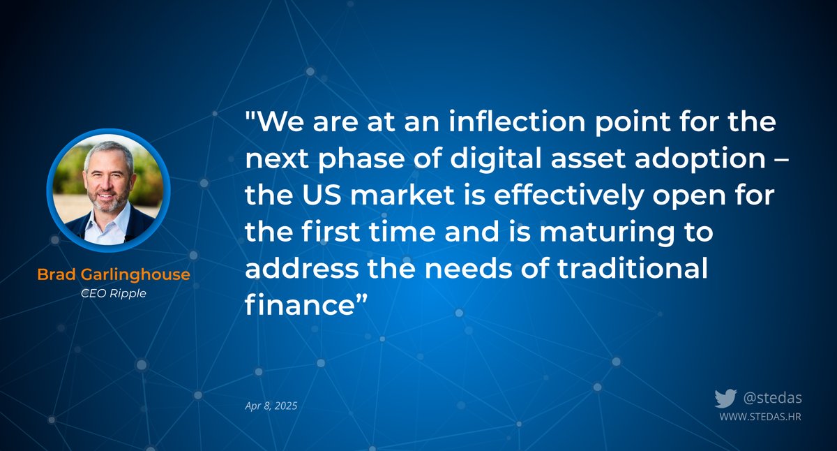 <a href="/bgarlinghouse/">Brad Garlinghouse</a> <a href="/Ripple/">Ripple</a>