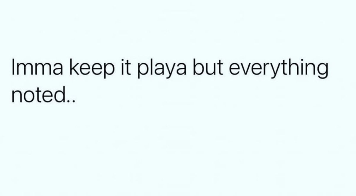 22saay's tweet image. Omm