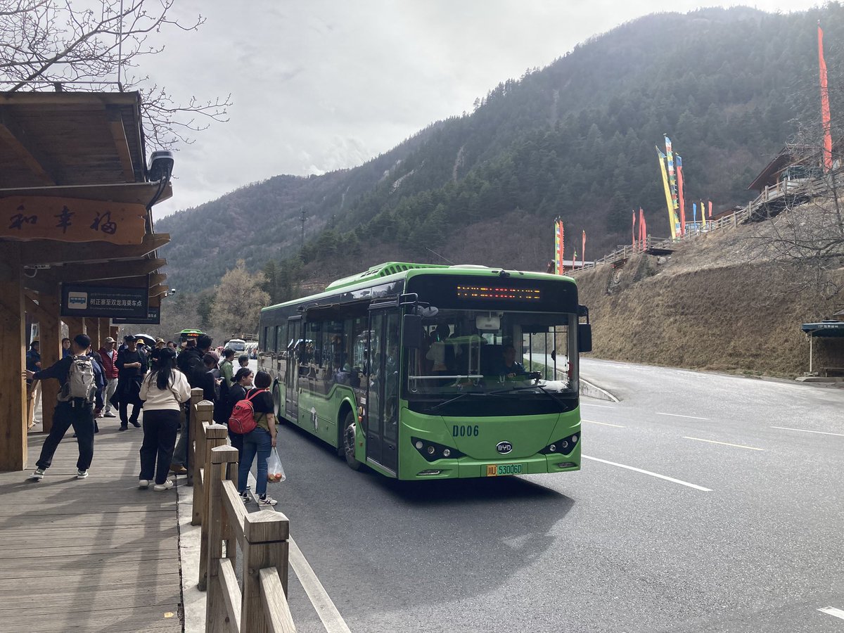 Petr Kačenka tweet media